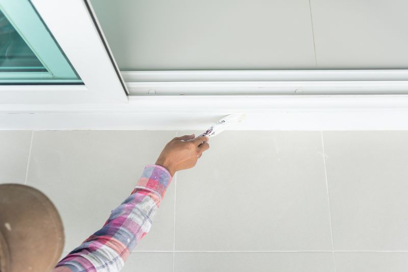 Choosing Exterior Paint Colors In San Diego, Ca